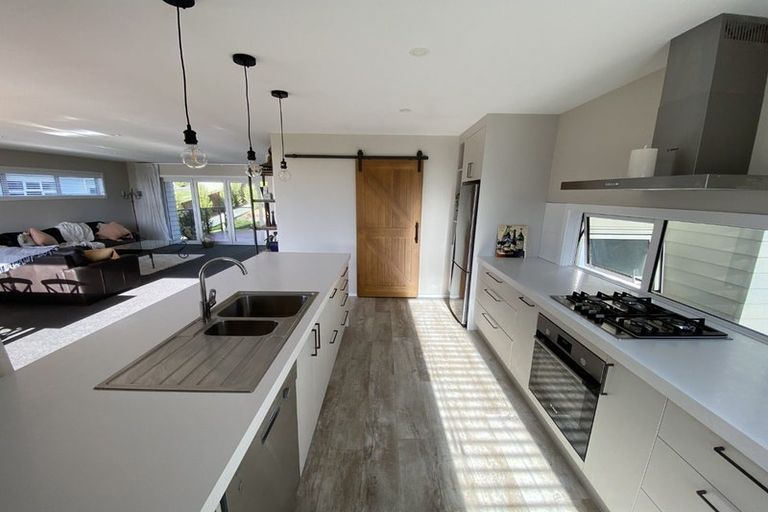 Photo of property in 28 Douglas Street, Allanton, Mosgiel, 9092