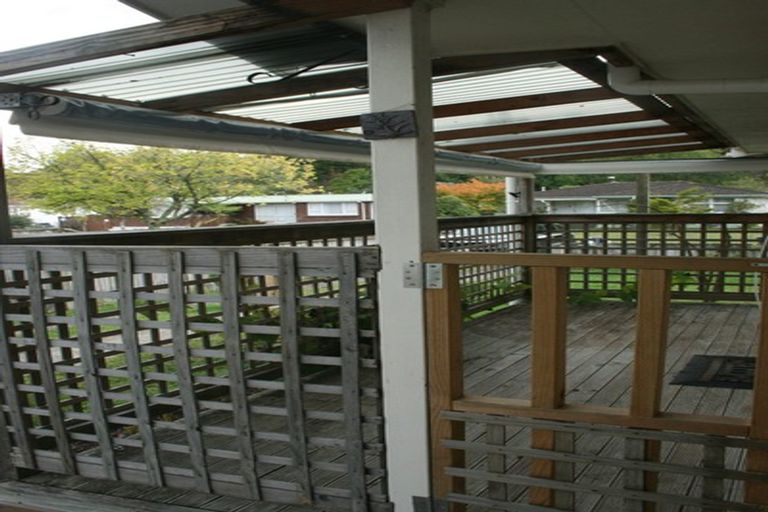 Photo of property in 36 Porritt Drive, Kawerau, 3127