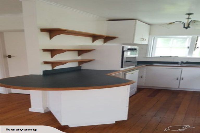 Photo of property in 193 Muritai Road, Eastbourne, Lower Hutt, 5013