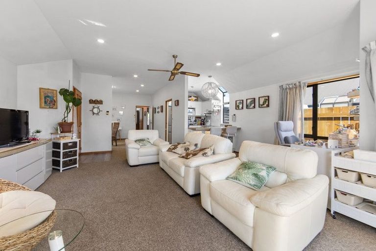 Photo of property in 20 Horner Street, Papanui, Christchurch, 8053