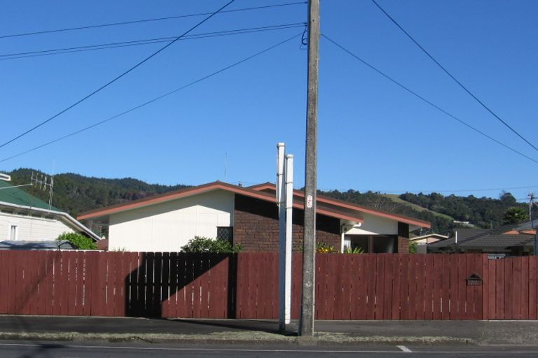 Photo of property in 77 Kamo Road, Kensington, Whangarei, 0112