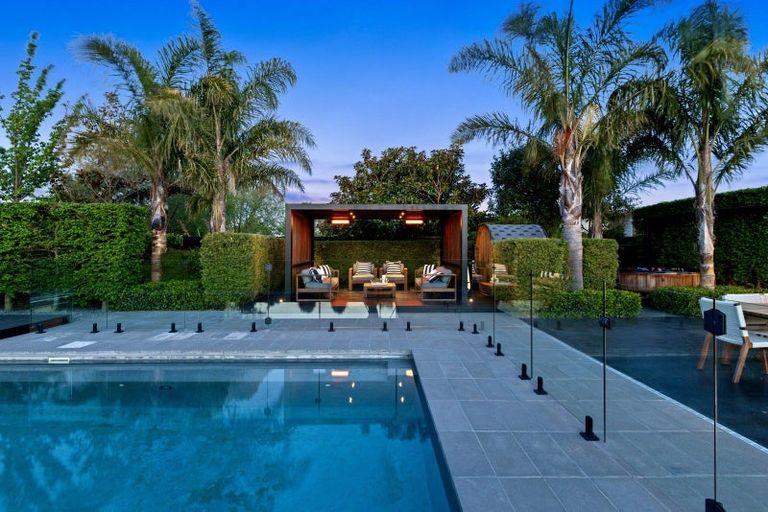 Photo of property in 68c Colemans Road, Springlands, Blenheim, 7201