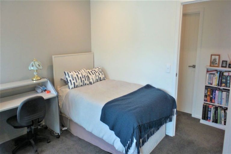 Photo of property in 6a Davie Street, Temuka, 7920