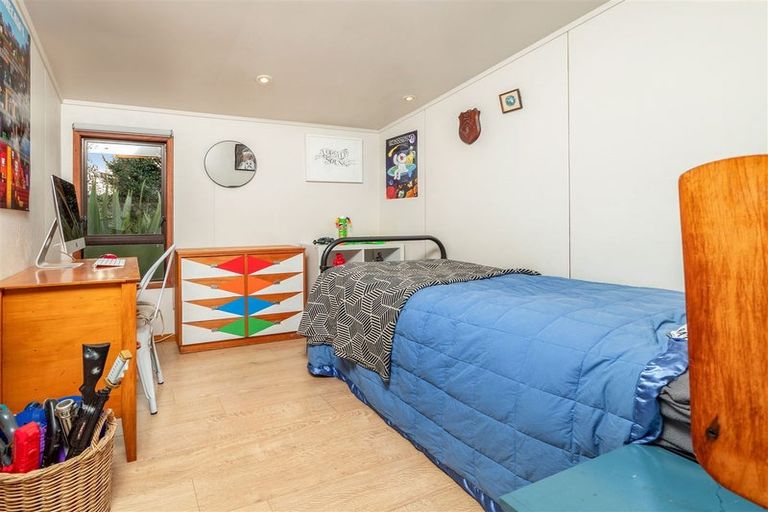 Photo of property in 33f Cavalli View Road, Kaeo, Kerikeri, 0295