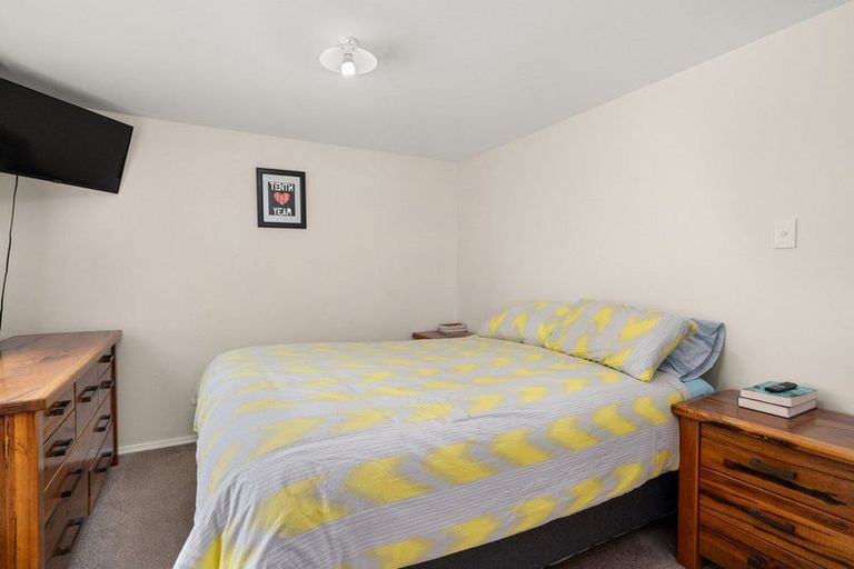 Photo of property in 3 Hay Place, Kawerau, 3127