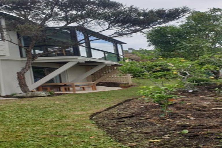 Photo of property in 2/412 Trafalgar Street, Nelson South, Nelson, 7010