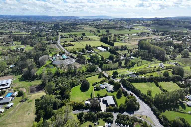 Photo of property in 1247 Dairy Flat Highway, Dairy Flat, Albany, 0794