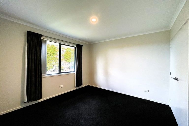 Photo of property in 92 Conway Road, Paengaroa, Te Puke, 3189
