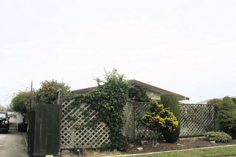 Photo of property in 2 Balmoral Street, Taradale, Napier, 4112