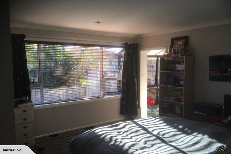 Photo of property in 33 Edinburgh Road, Hillcrest, Hamilton, 3216