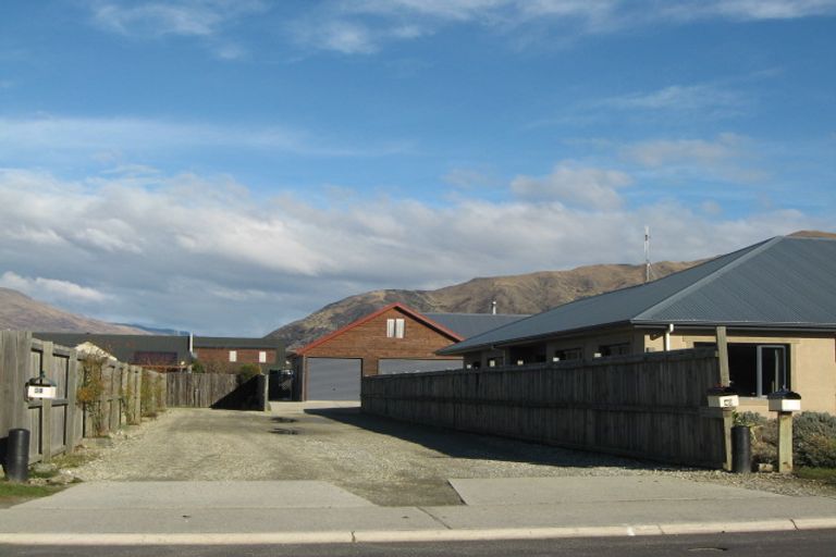 Photo of property in 38 Plantation Road, Wanaka, 9305