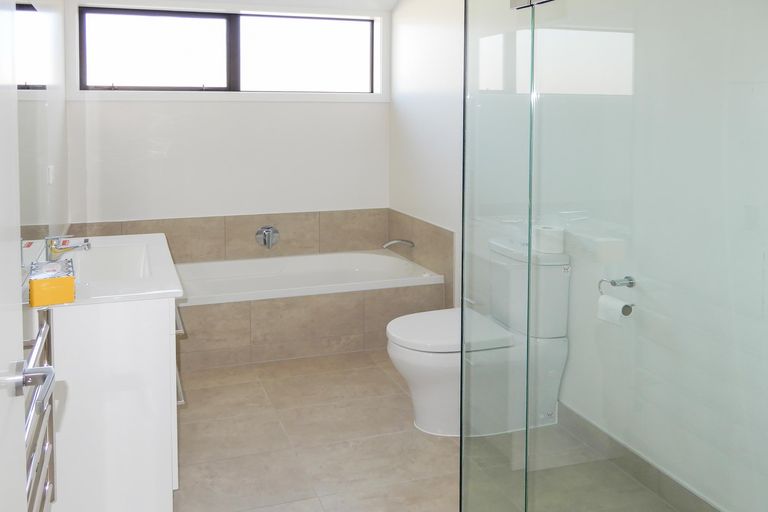 Photo of property in 6b Stirling Street, Oamaru North, Oamaru, 9400