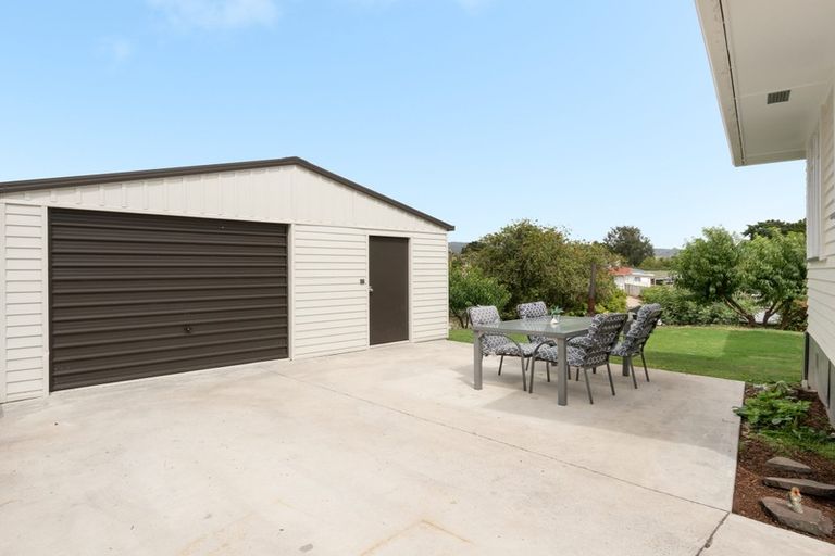 Photo of property in 3 Gordon Street, Te Puke, 3119
