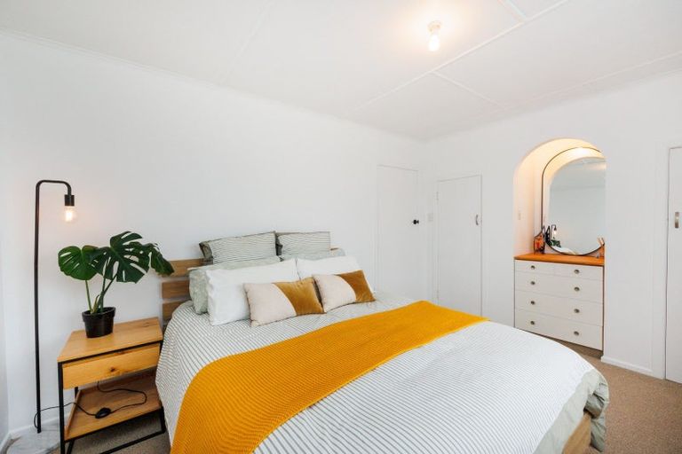 Photo of property in 3 Elizabeth Street, Feilding, 4702