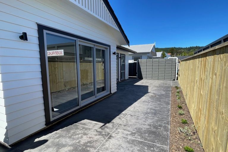 Photo of property in 36b Whitemans Road, Silverstream, Upper Hutt, 5019