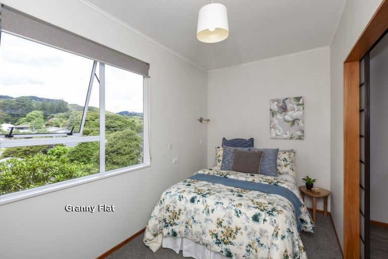 Photo of property in 11 Grange Park Avenue, Raumati South, Paraparaumu, 5032