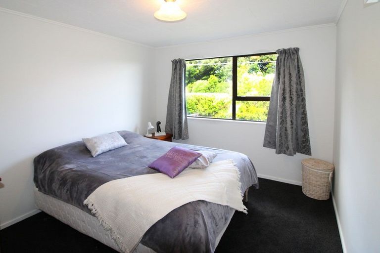 Photo of property in 77 Underhill Road, Featherston, 5710