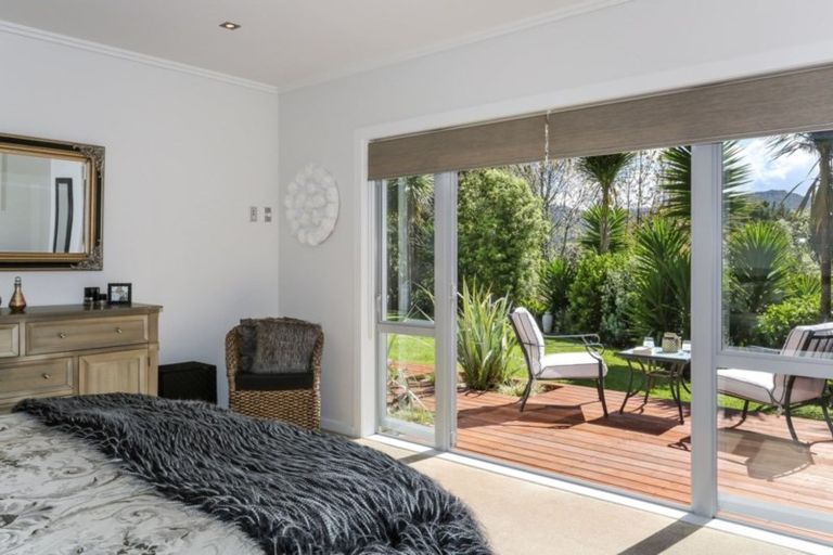 Photo of property in 398 Gelling Road, Hunua, Papakura, 2583
