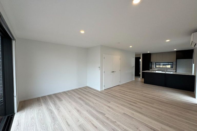 Photo of property in 4/94 Geraldine Street, Edgeware, Christchurch, 8013