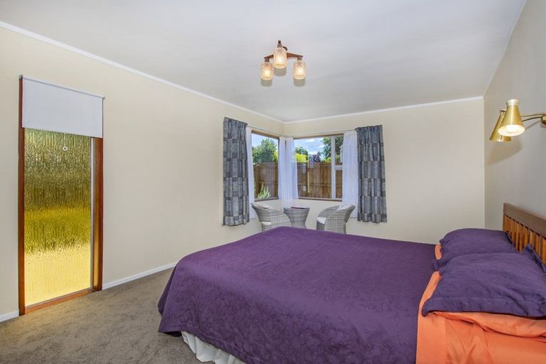 Photo of property in 44 King Street, Hikurangi, 0114