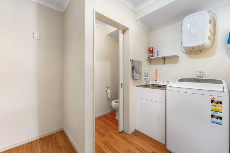 Photo of property in 89b Fraser Drive, Feilding, 4702