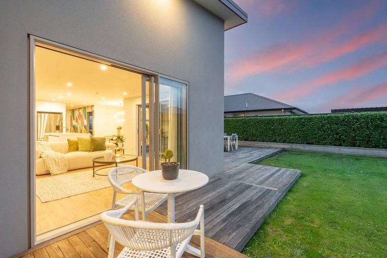 Photo of property in 18 Carrick Place, Mosgiel, 9024