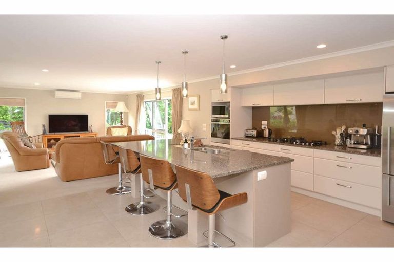 Photo of property in 7 Palm Drive, Kerikeri, 0294