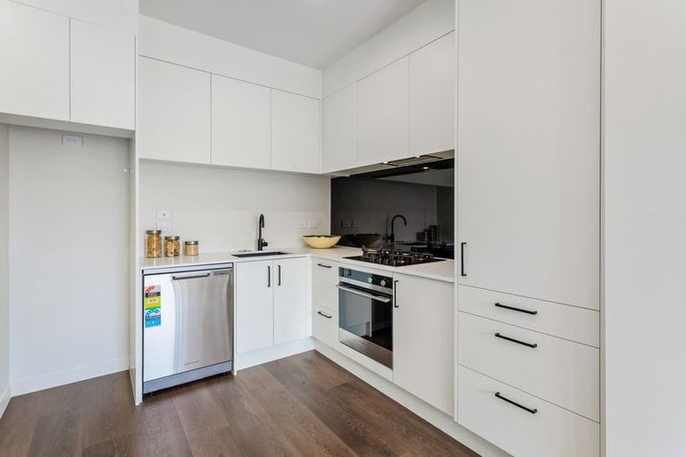Photo of property in 30 Long George Drive, Totara Park, 2019