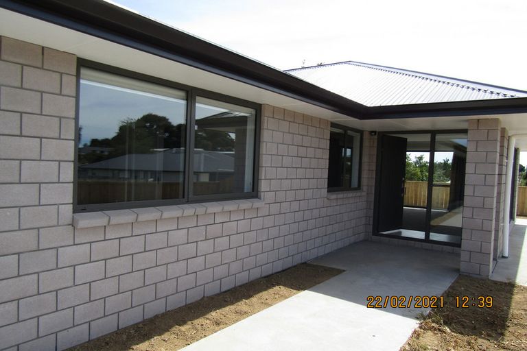 Photo of property in 1/12 Whitmore Street, Kihikihi, Te Awamutu, 3800
