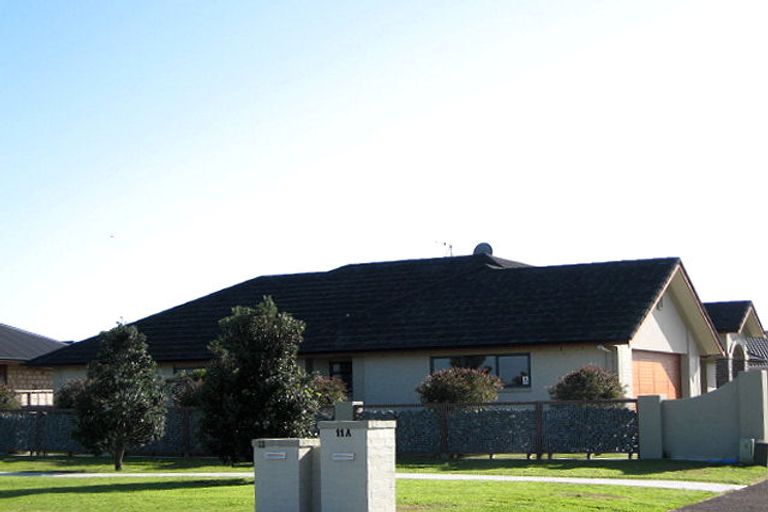 Photo of property in 11a Bunyan Road, Coastlands, Whakatane, 3120