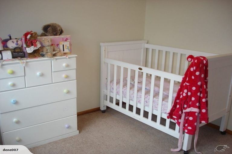 Photo of property in 10 Ferniehurst Street, Somerfield, Christchurch, 8024