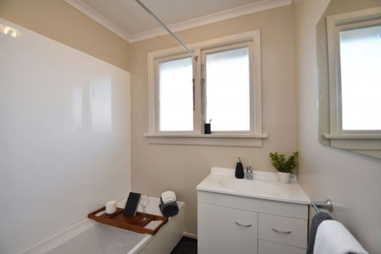 Photo of property in 48 Saturn Street, Strathern, Invercargill, 9812