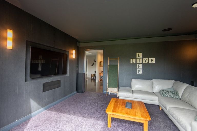 Photo of property in 200 Holland Road, Puketaha, Hamilton, 3286