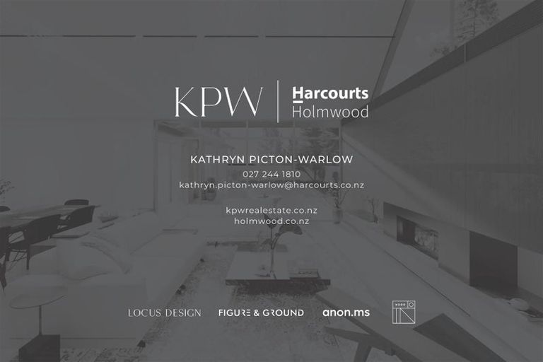 Photo of property in 30a Wroxton Terrace, Merivale, Christchurch, 8014