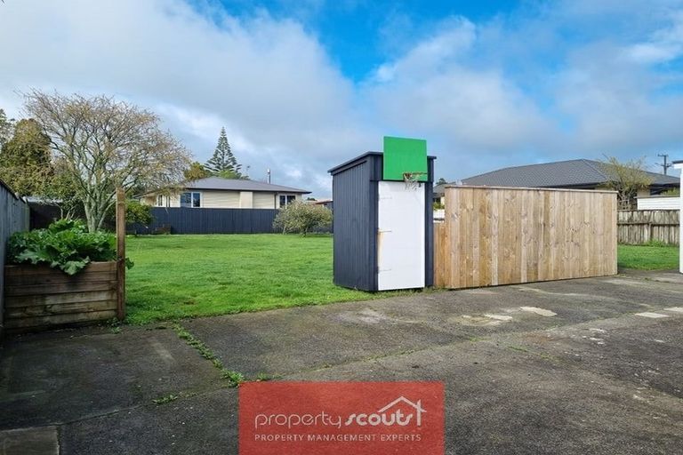 Photo of property in 17 Brookes Street, Inglewood, 4330