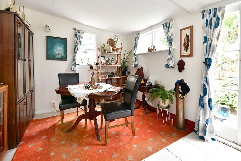 Photo of property in 516 Hibiscus Coast Highway, Hatfields Beach, Orewa, 0931