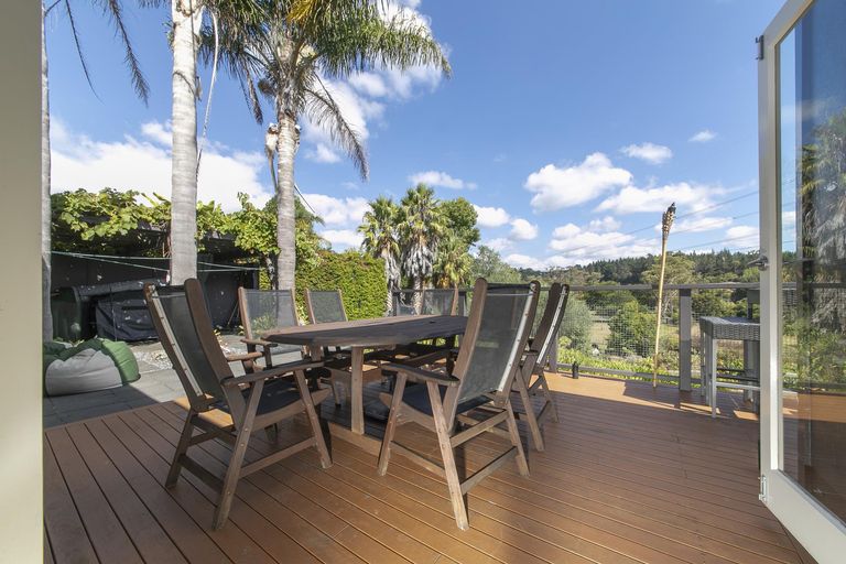 Photo of property in 716 Coatesville-riverhead Highway, Riverhead, Albany, 0793