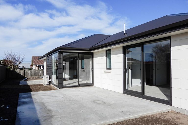 Photo of property in 6b Stirling Street, Oamaru North, Oamaru, 9400