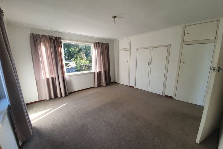 Photo of property in 1/148 Manuka Road, Bayview, Auckland, 0629
