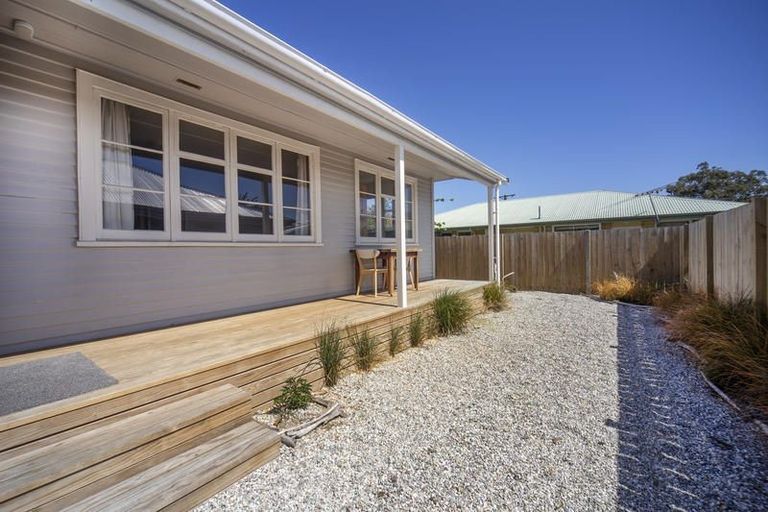 Photo of property in 36b Donegal Street, Cromwell, 9310