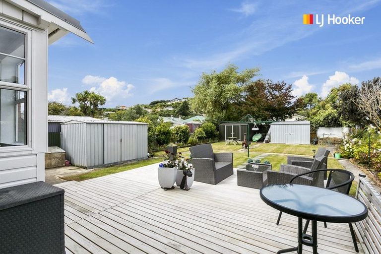 Photo of property in 102 Marlow Street, Musselburgh, Dunedin, 9013