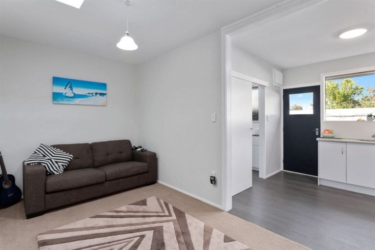 Photo of property in 2/19 Hikurangi Street, Whakatane, 3120