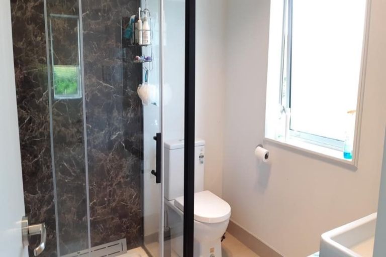 Photo of property in 6 Mcintosh Drive, Pokeno, 2471