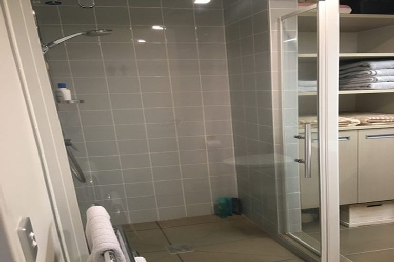 Photo of property in Republic Apartments, 158/10 Lorne Street, Te Aro, Wellington, 6011