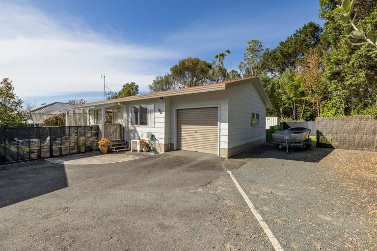Photo of property in 303b Maungatapu Road, Maungatapu, Tauranga, 3112