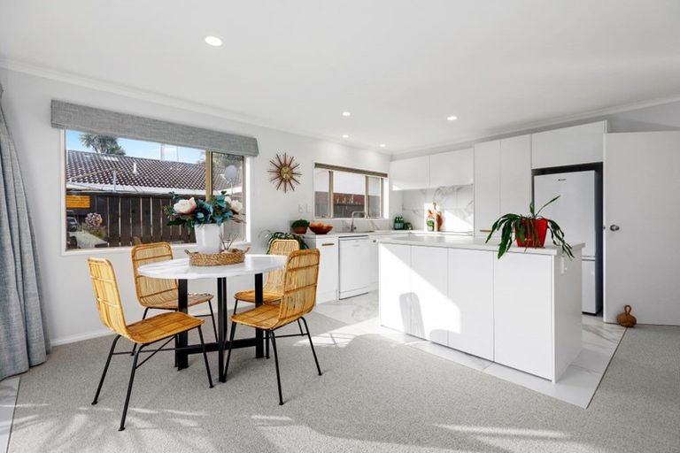 Photo of property in 15 Pembroke Drive, Bethlehem, Tauranga, 3110