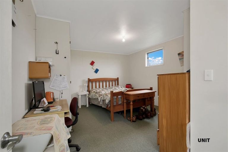 Photo of property in 975 South Eyre Road, Swannanoa, Rangiora, 7476