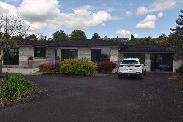 Photo of property in 48 Addison Street, Leamington, Cambridge, 3432