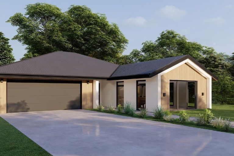 Photo of property in 80 Sunningdale Drive, Stoke, Nelson, 7011