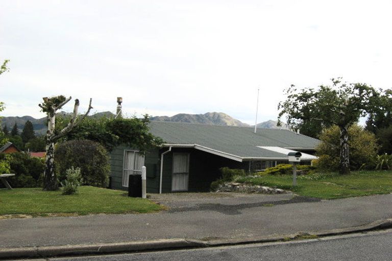 Photo of property in 33 Denby Place, Hanmer Springs, 7334